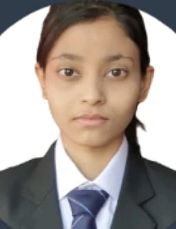 Nargish Khatoon-Lenskart