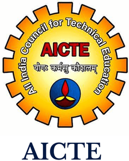 All India Council for Technical Education