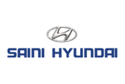 Saini Hyundai