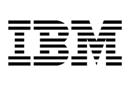 IBM