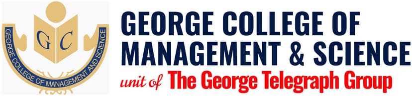 George College of Management and Science